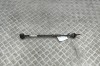 Bieleta stabilizatoare dreapta spate JAGUAR F-TYPE Coupe X152 2021 OEM: C2D51044 29585717