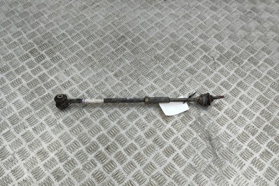 Bieleta stabilizatoare dreapta spate JAGUAR F-TYPE Coupe X152 2021 OEM: C2D51044 29585717 foto