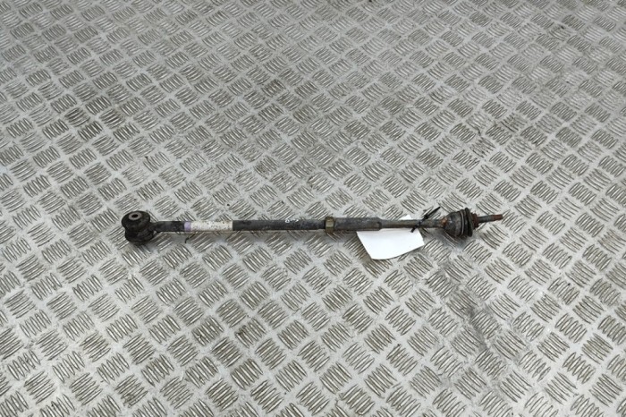 Bieleta stabilizatoare dreapta spate JAGUAR F-TYPE Coupe X152 2021 OEM: C2D51044 29585717