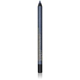 Lanc&ocirc;me Drama Liquid Pencil gel pentru linia ochilor culoare 05 Seine Sparkles 1,2 g