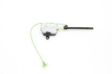 Alt modul de control VOLVO V60 2012 OEM: 861131 2899647