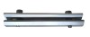 Element imbinare sina sustinere panou solar, 150mm ProAdvanced PowerfulTools, SUNPAL