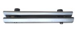 Element imbinare sina sustinere panou solar, 150mm ProAdvanced PowerfulTools