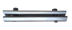Element imbinare sina sustinere panou solar, 150mm ProAdvanced PowerfulTools