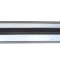 Element imbinare sina sustinere panou solar, 150mm ProAdvanced PowerfulTools