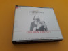 BOX 3 CD CHRISTMAS GOLDEN GREATS 3 CD ORIGINALE, De sarbatori