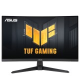 Monitor Gaming Asus 90LM0A81-B01170 Full HD 27&quot;