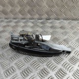 M&acirc;ner exterior ușă dreapta față PEUGEOT 407 Coupe 6C_ 2006 OEM: 9101EP 31189877