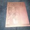 REVISTA CALYPSO NR 3 1990