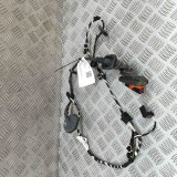 Cablaj ușă st&acirc;nga spate VW AMAROK 2H_, S1B 2020 OEM: 2H7971693Q 28800796