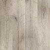 Parchet laminat 12 mm Swiss Krono Sound D3883, Piano oak, clasa 33