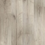Parchet laminat 12 mm Swiss Krono Sound D3883, Piano oak, clasa 33