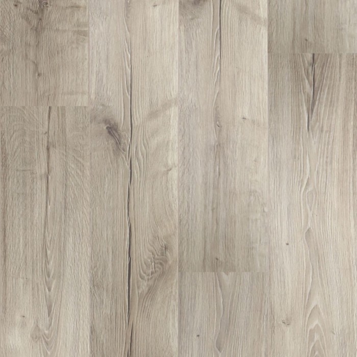 Parchet laminat 12 mm Swiss Krono Sound D3883, Piano oak, clasa 33