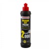 Pasta polish Menzerna 2000, Medium Cut, 250ml, PP-10928