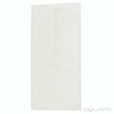 Adeziv OCA Optical iPhone 12 Pro, 6.1 foto