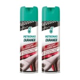 Cumpara ieftin Pachet Economic 2 buc. Spray Bord Petronas Durance Cockpit Cleaner Matt, 2 x 500 ml (Total 1 Litru)