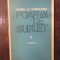 Poarta de suflet- Aurel D. Campeanu