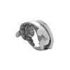 Aparat pentru masaj capilar tip casca - Easy Brain Massager