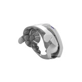 Aparat pentru masaj capilar tip casca - Easy Brain Massager