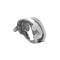 Aparat pentru masaj capilar tip casca - Easy Brain Massager