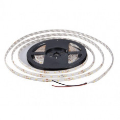 Banda LED 3528 60 SMD/ML Exterior foto