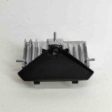 Camera Fata Volvo XC60 II 246 2024 OEM 32410083 32410083AB Originala