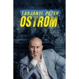 Ostrom - Tarj&aacute;nyi P&eacute;ter