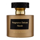Cumpara ieftin Parfum Kerek, Wadi Al Khaleej, apa de parfum 100 ml, unisex