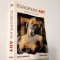 Album de arta Pascal Bonafoux European Art History &amp; Guide