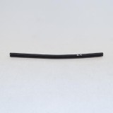 Chedar geam ușă dreapta spate TESLA MODEL S 2017 OEM: 1038407-00-A,1038408-00-A 4128226