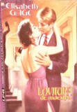 LOVITURA DE MAESTRU-ELISABETH GAGE-336484