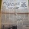 scanteia 29 noiembrie 1968-ceausescu la alba iulia,50 ani de la marea unire