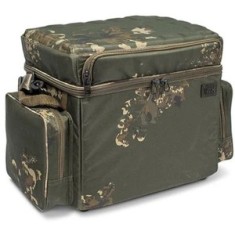 Geanta Nash Subterfuge Hi-protect Carryall Large, Camo, 36.5x58x30cm foto