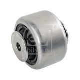 Febi Bilstein Bucsa, lagare cabina sofer