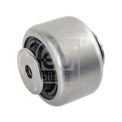 Febi Bilstein Bucsa, lagare cabina sofer foto