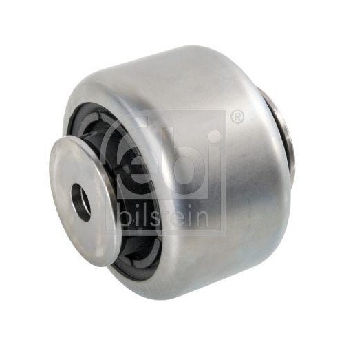 Febi Bilstein Bucsa, lagare cabina sofer