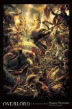 Overlord, Vol. 4