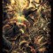 Overlord, Vol. 4