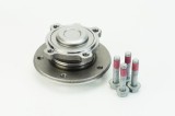 Rulment roata BMW 1, 3, Z4 Motor 116 d, 116 i, 118 d, 118 i, 120 d, 120 i, 123 d, 125 i, 130 i, 135 i, 316 d, 316 i, 318 d, 318 i, 320 d, 320 i, 320