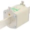 Siguranţă ceramică NH2 400A 690VAC