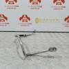 Conducta Ac Bmw 2 Gran Tourer 2014-2025