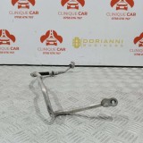 Conducta Ac Bmw 2 Gran Tourer 2014-2025