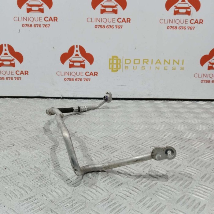 Conducta Ac Bmw 2 Gran Tourer 2014-2025