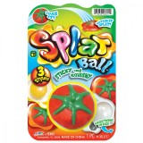 Jucarie antistres Jaru, Squishy, Minge flexibila
