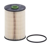 Filtru combustibil Mann PU936 3x