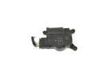 Motoras clapetă aeroterma ALFA ROMEO GIULIA 952_ 2017 OEM: 113800-4210 13489726