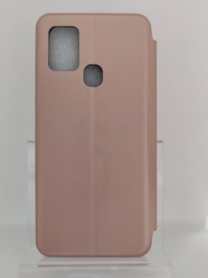 Husa Flip Carte Samsung Galaxy A21s. foto