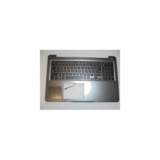 Carcasa Laptop SH - Palmrest DELL INSPIRON 15 5565 5567