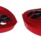 Set 2 chingi transport, 2.4cm x 183cm, 272kg, culoare rosu Cod Produs: MX_NEW AA01551