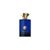 Amouage Interlude EDP 100 ml